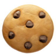 Cookie