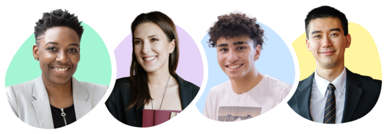 Taxfix how we can help