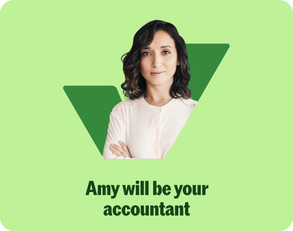 Taxfix Self Assessment Tax Returns Step 2