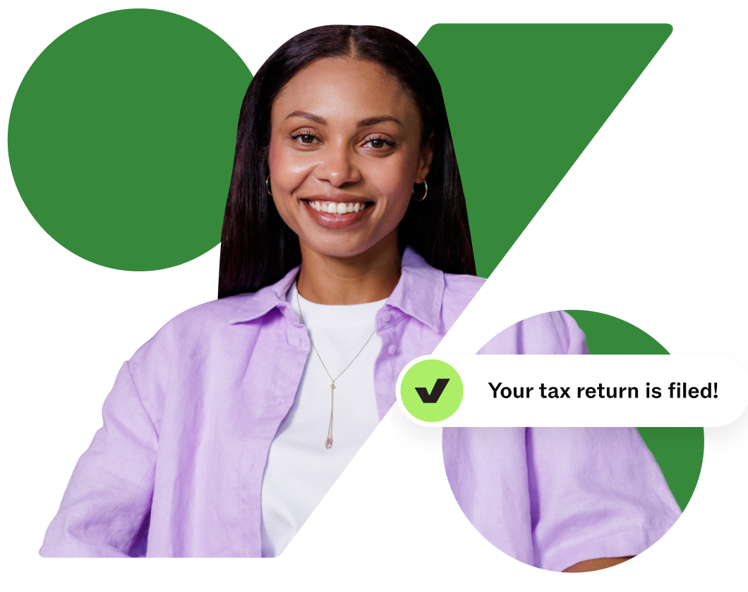 Tax returns