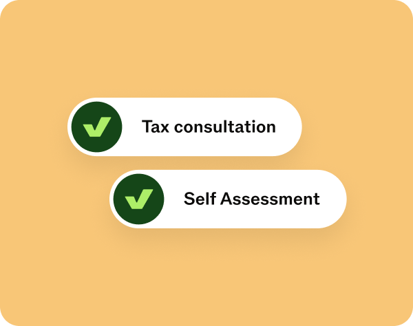 Tax Accountant service how it works