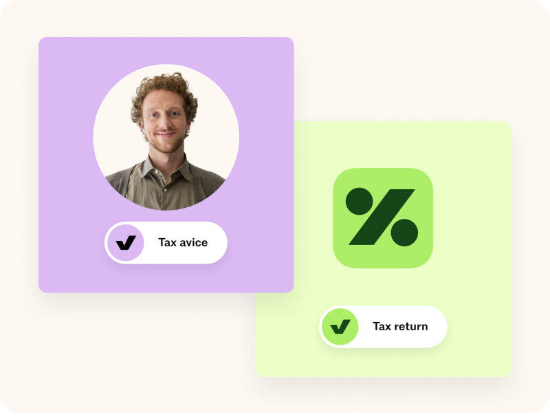 Tax bundle
