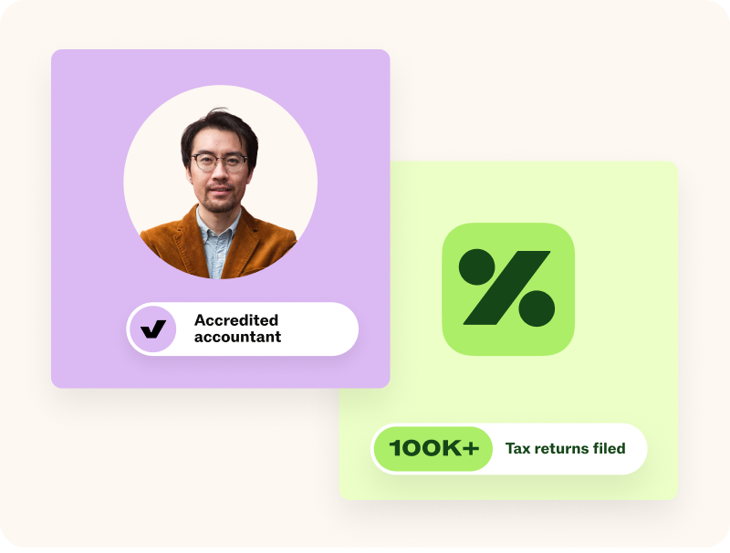 homepage filed 100000+