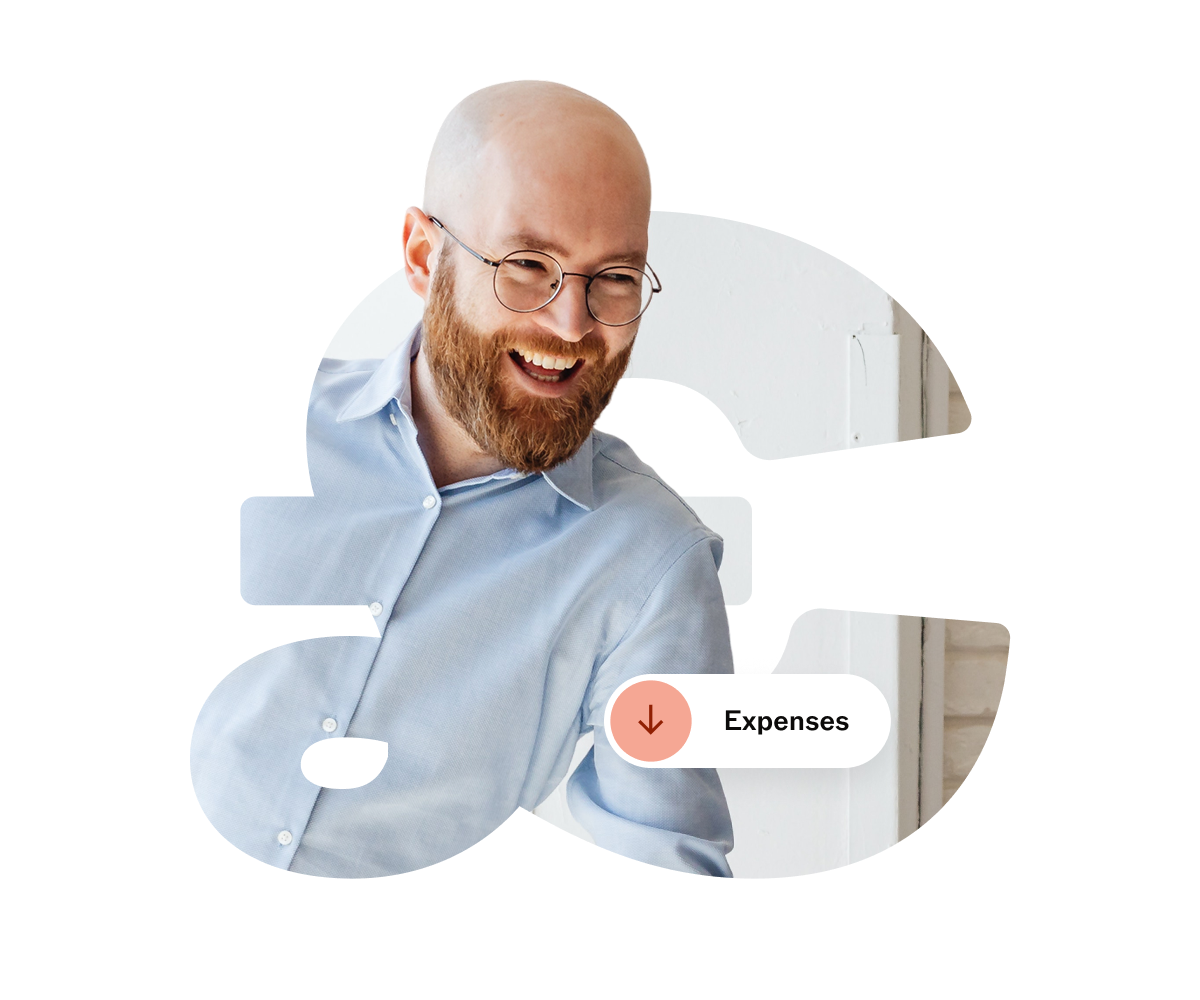 bookkeeping expenses