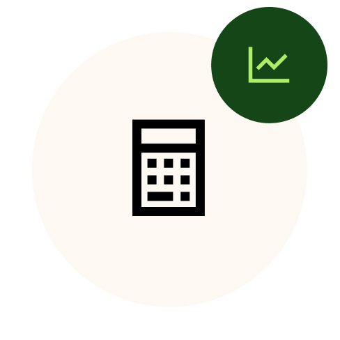 Capital Gains Tax Calculator
