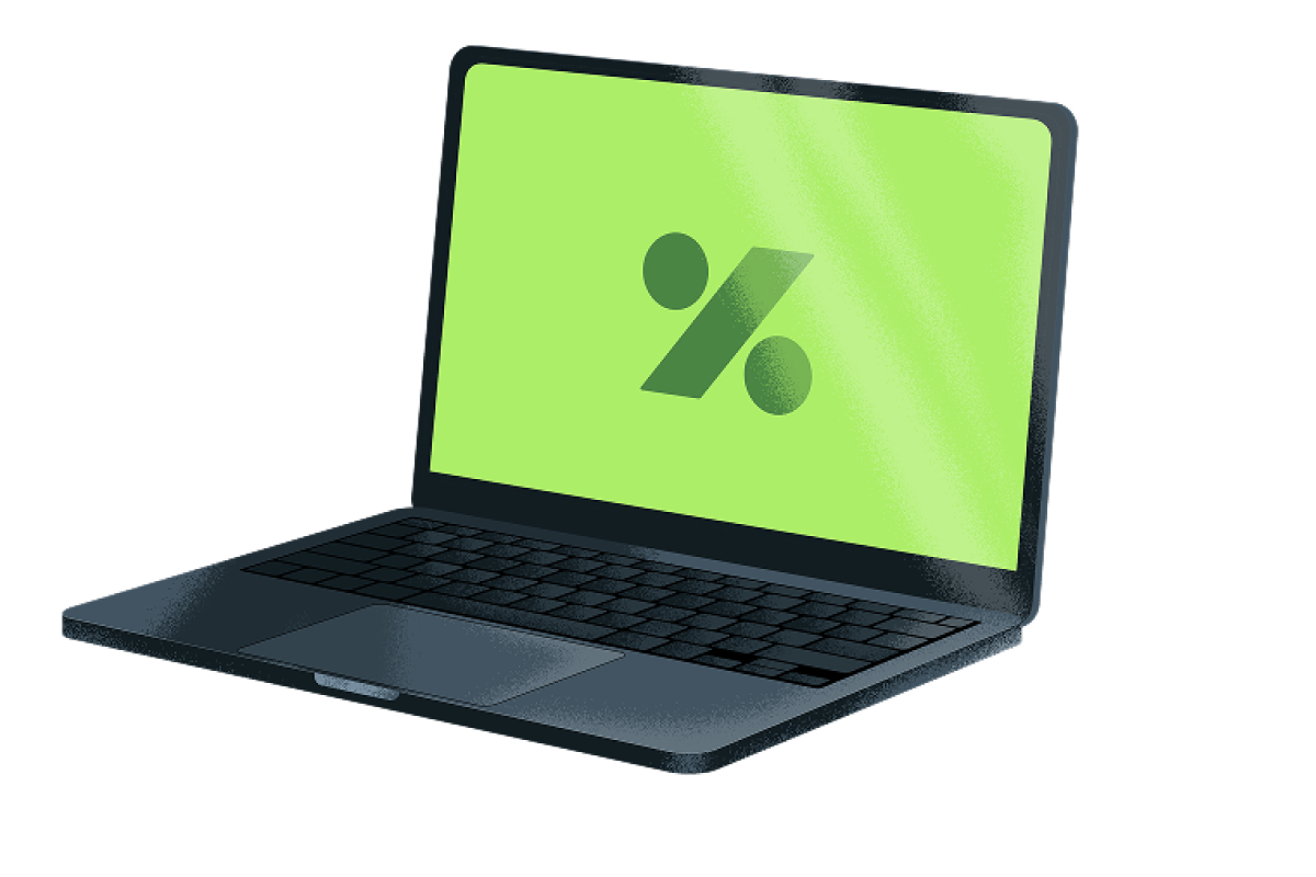 Tax Calculators