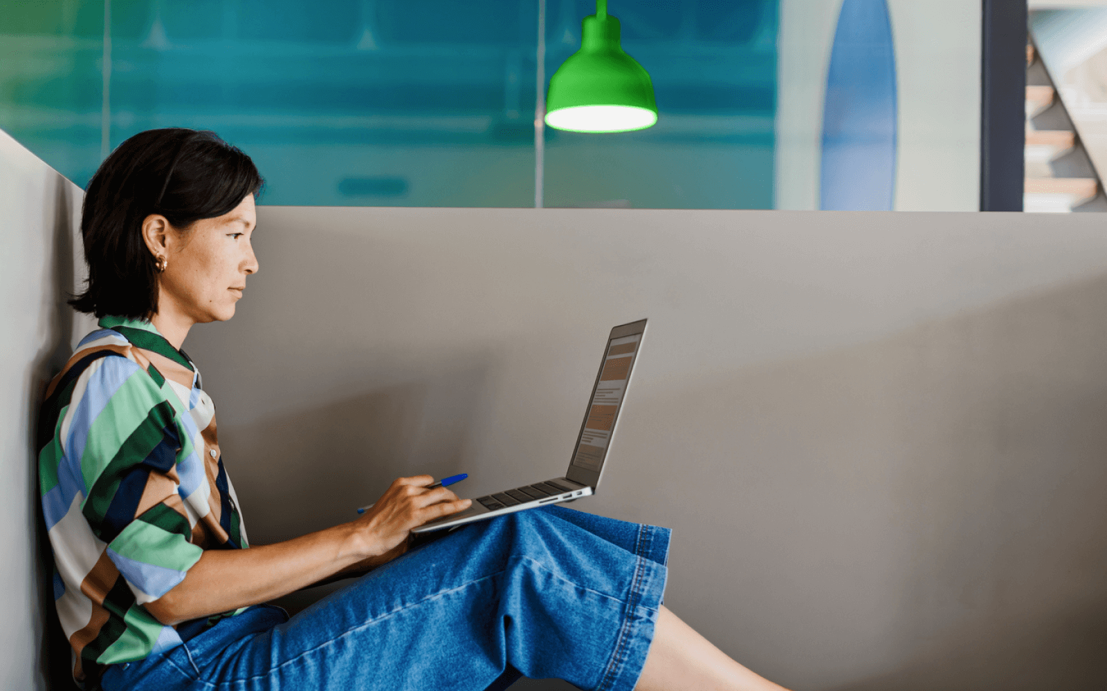 Taxfix free bookkeeping tools