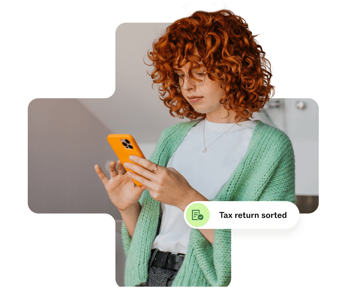 Self Assessment Tax Returns