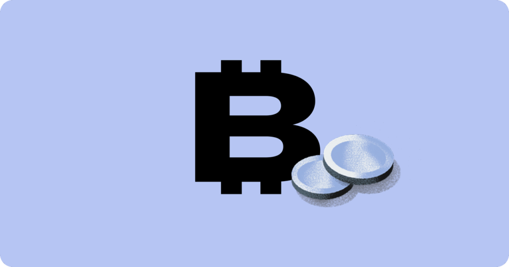 11 quick qs on crypto