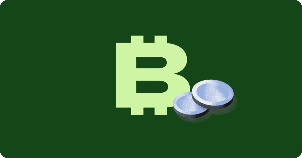 blog cover benefits of an ltd company