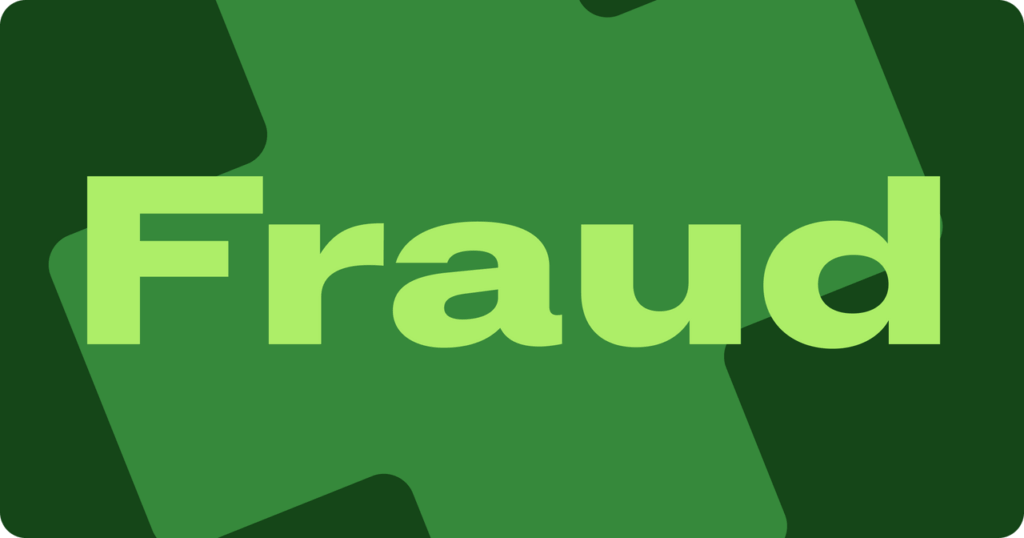 Tax fraud cases