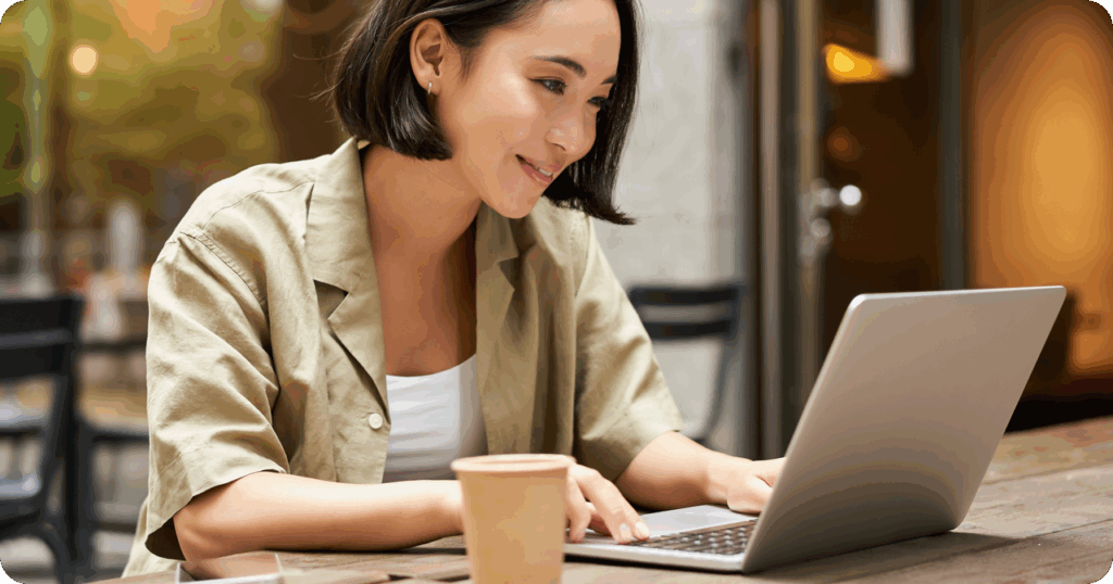 6 benefits of a contractor accountant - Taxfix