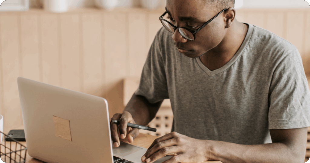 6 signs to spot a dodgy accountant