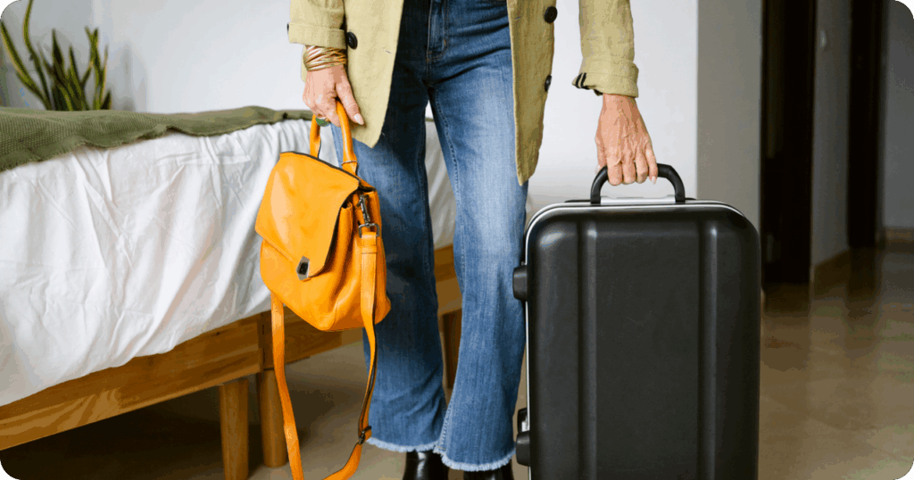 7 reasons landlords are switching to holiday lets