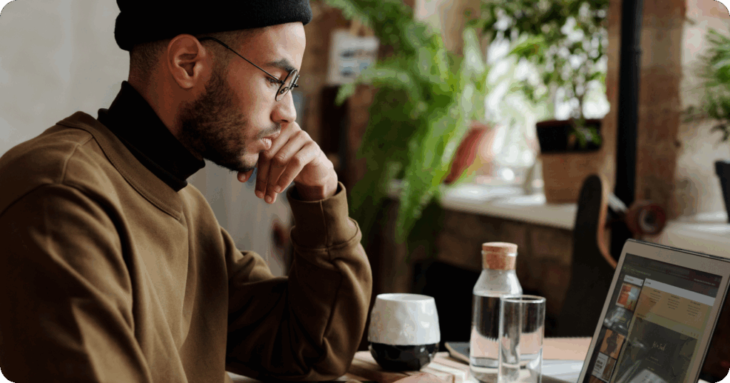 8 self-employed trades you didn’t know existed - Taxfix