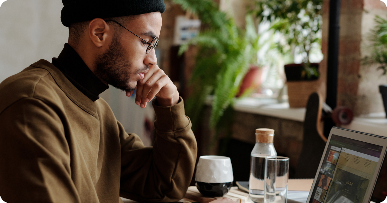 8 self-employed trades you didn’t know existed - Taxfix