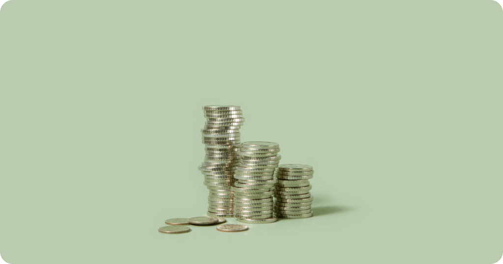 9 tax saving tips for the cost of living crisis - Taxfix