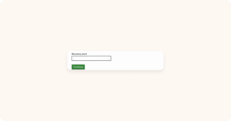 How do I set up my HMRC Personal Tax Account? – Taxfix (formerly TaxScouts)