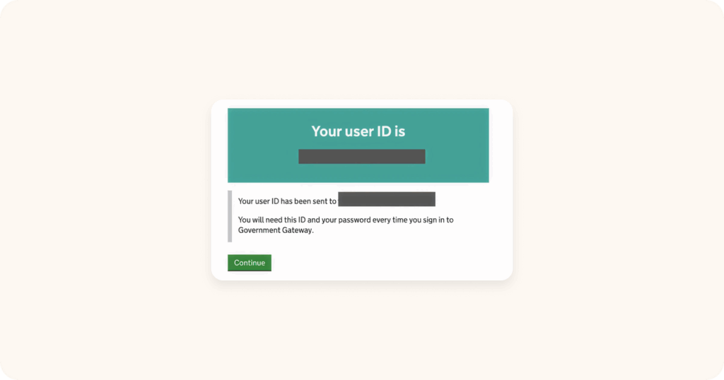 How do I set up my HMRC Personal Tax Account? – Taxfix (formerly TaxScouts)