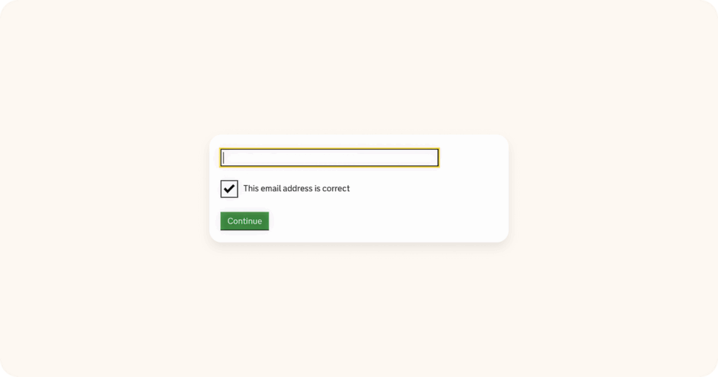 How do I set up my HMRC Personal Tax Account? – Taxfix (formerly TaxScouts)