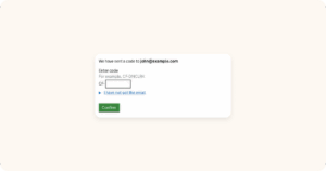 How do I set up my HMRC Personal Tax Account? – Taxfix (formerly TaxScouts)