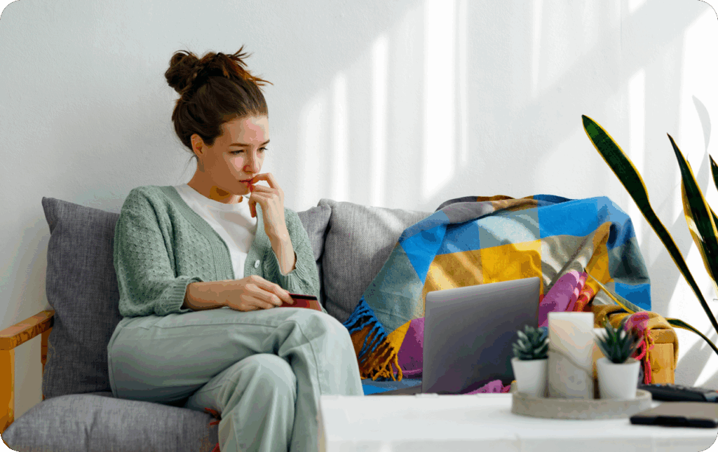 How to pay my tax return