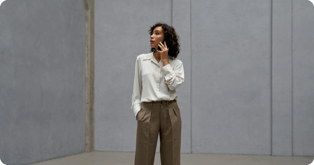 2 landlords discussing