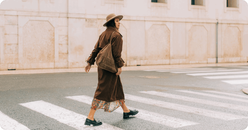 Can HMRC chase me abroad?