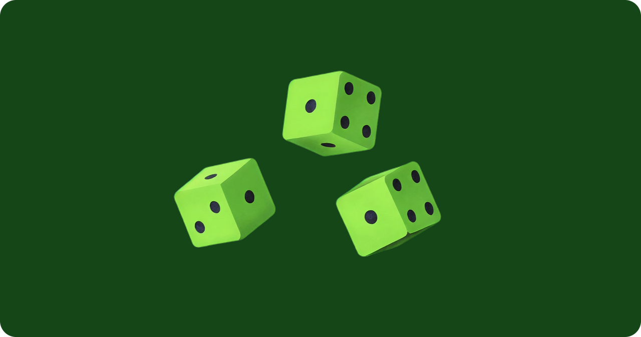 gambling tax uk