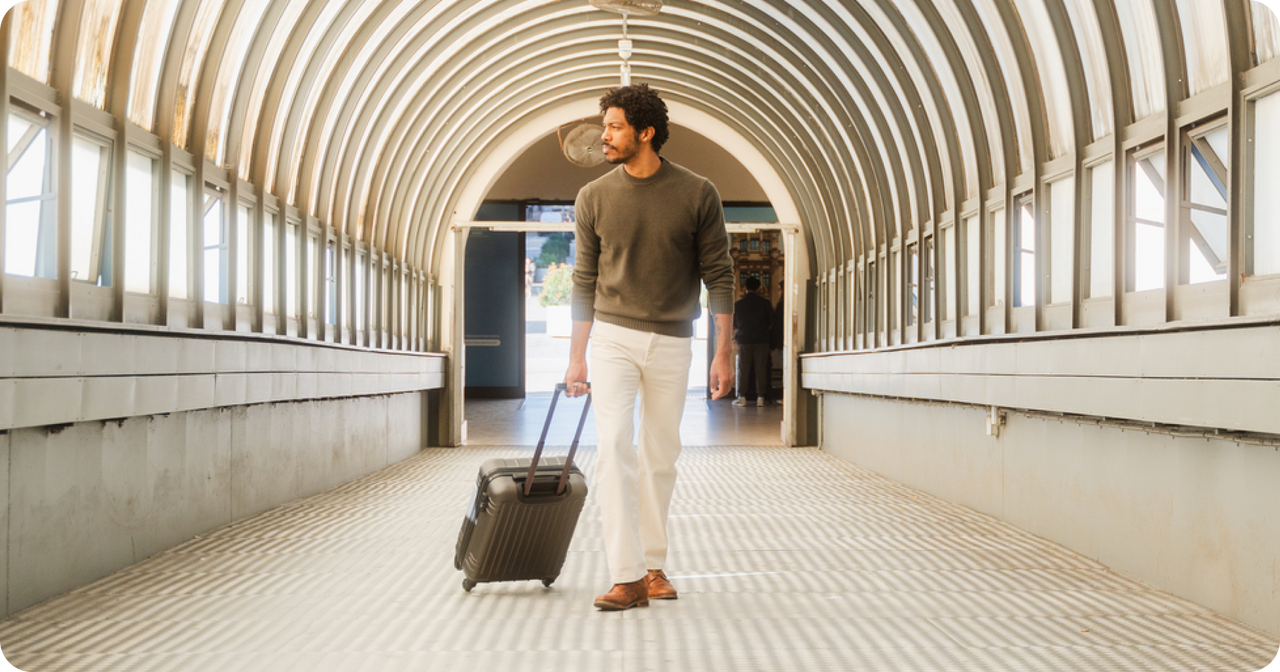 Everything you need to know about living abroad and UK tax - Taxfix