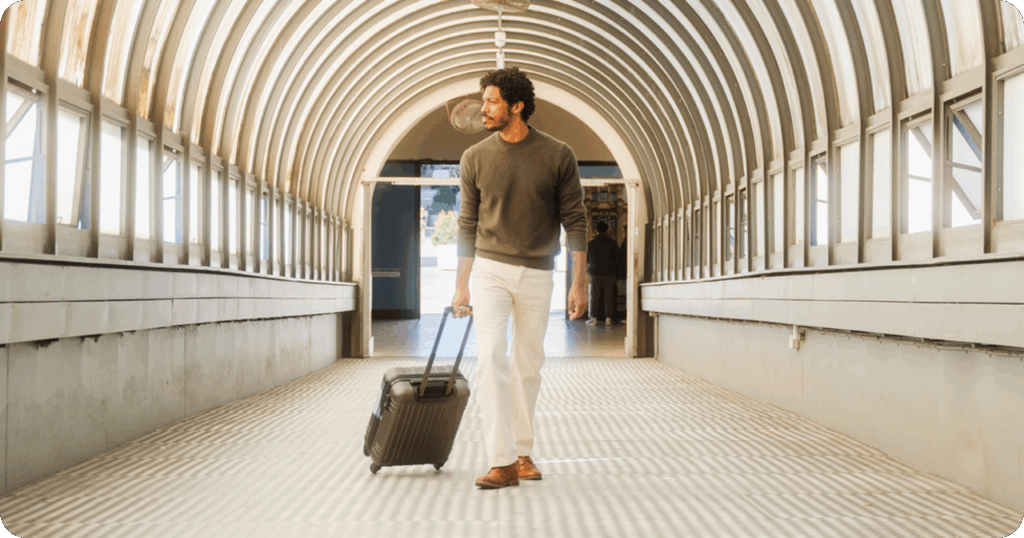 How to pay taxes if you're earning lots and living abroad