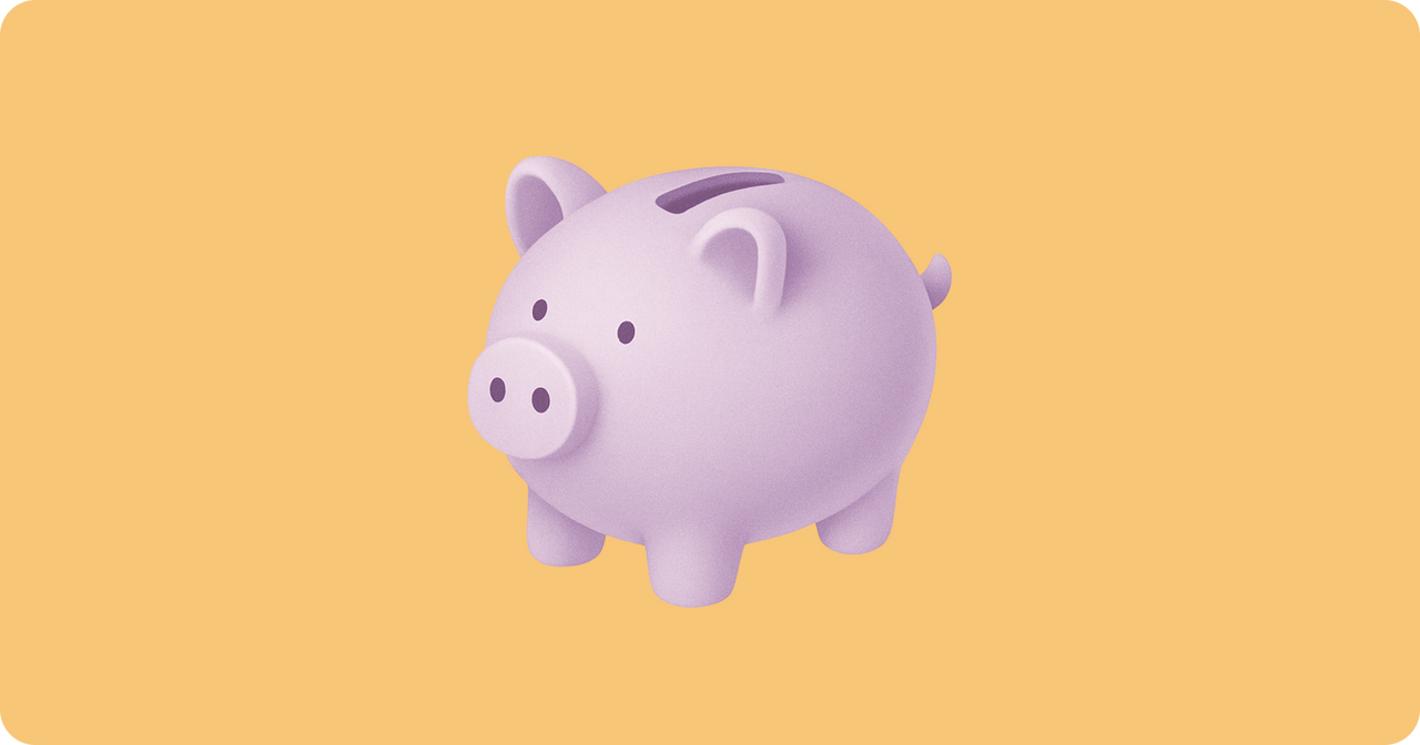 HMRC tax ISA fractional shares