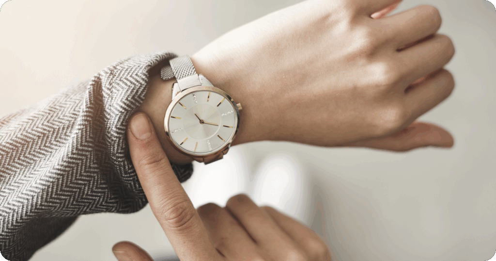 How long does a Taxfix tax return take?