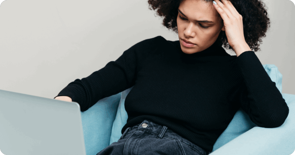 How much is lost to tax dodging in the UK?