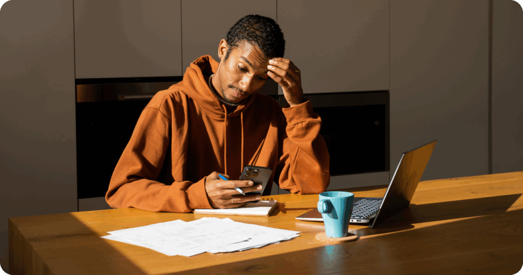 Tax implications of almost earning £100k - Taxfix