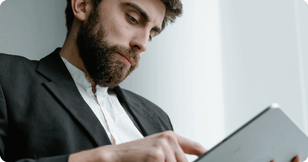 Is crypto subject to income tax