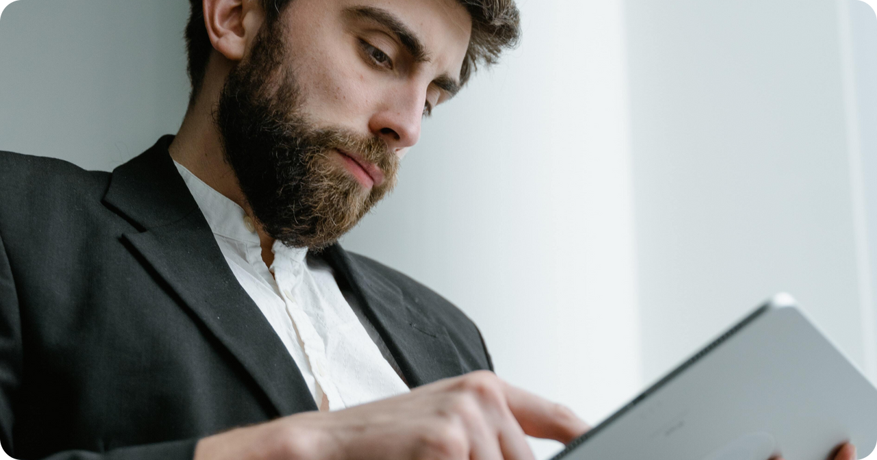 Is crypto subject to income tax