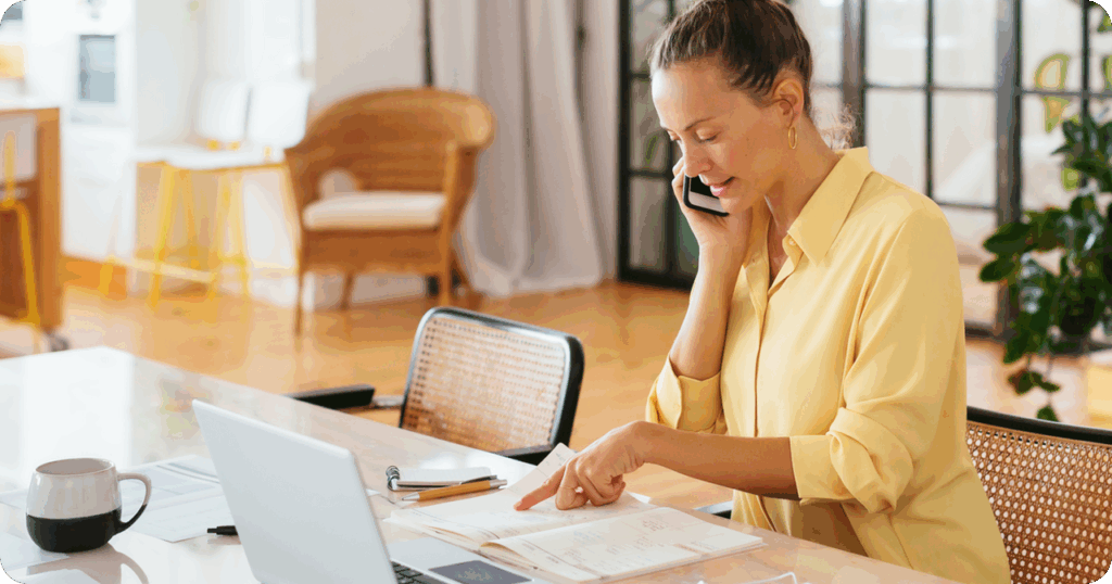 online tax return accountant