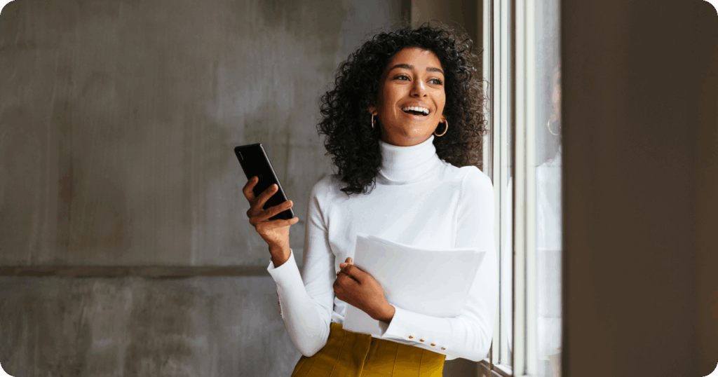 Magic circle law firms tax