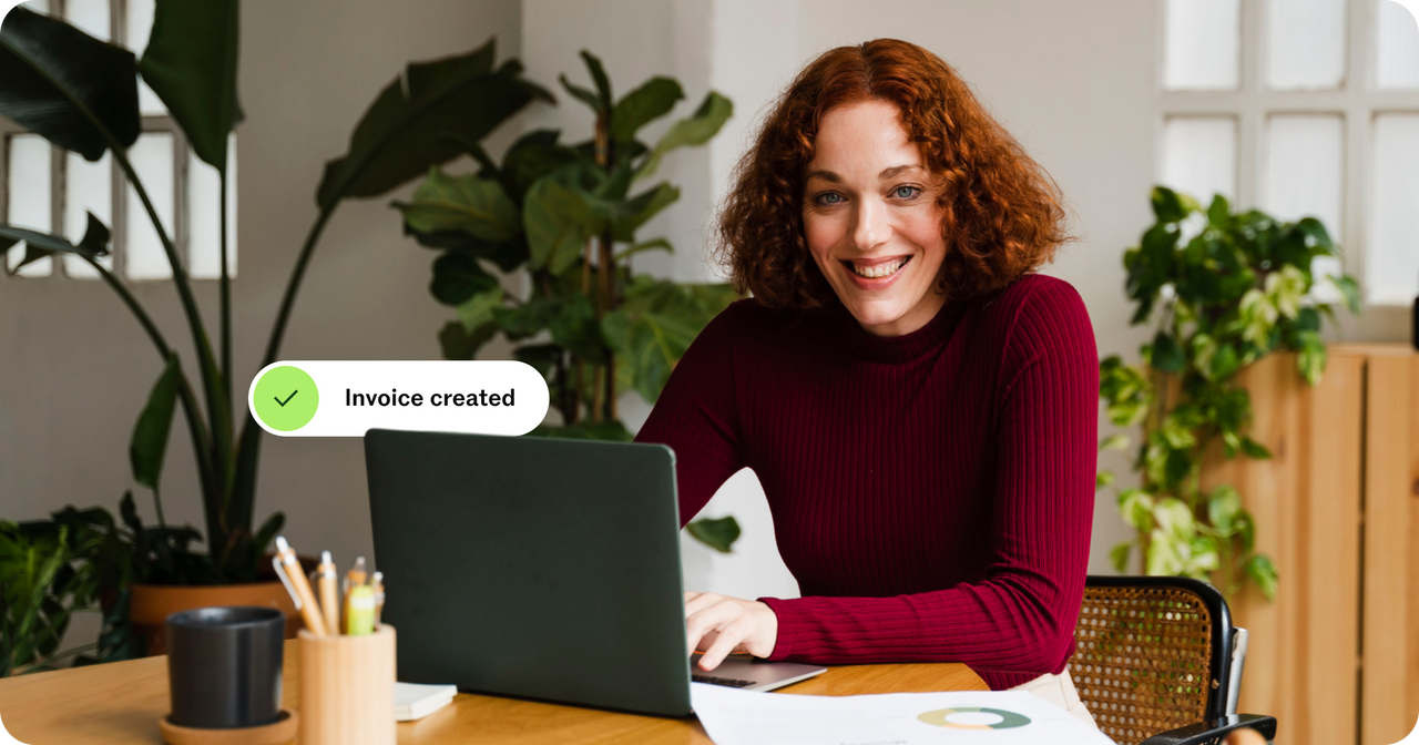 invoice generator