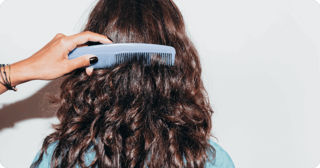 Tax Guide: self-employed hairdresser or barber