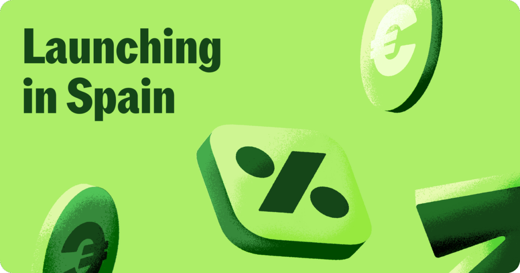 Taxfix launches in Spain