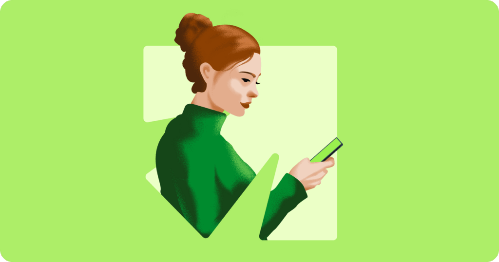 How Taxfix works: step by step