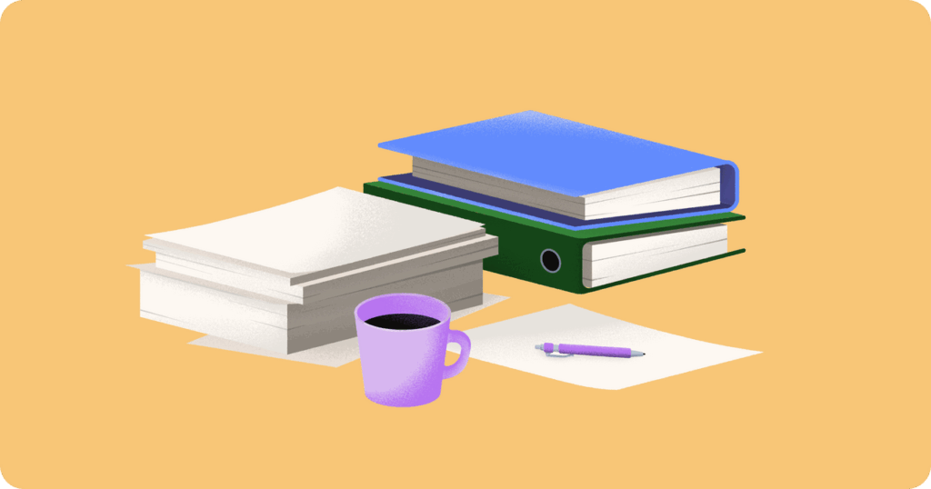 general election blog