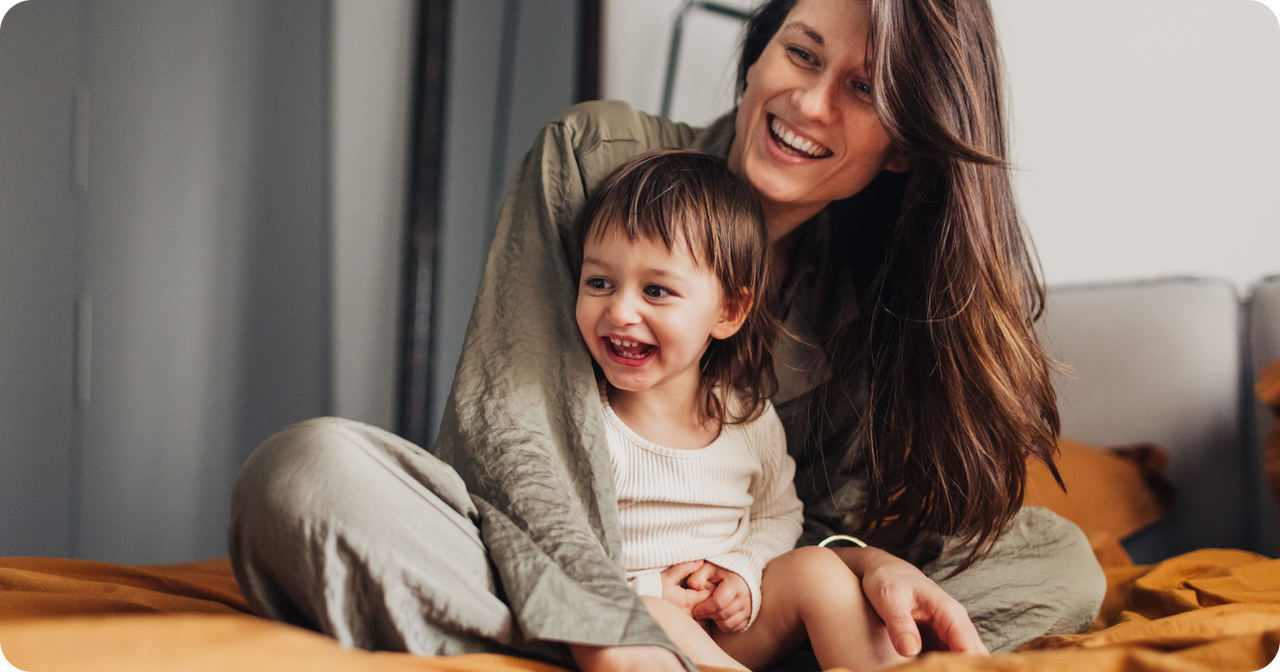 Nanny Tax