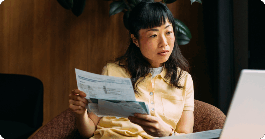 The low-down on Income Tax in the UK for foreigners - Taxfix