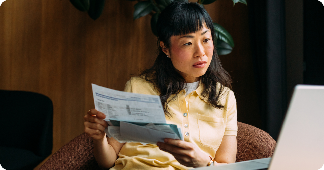 The low-down on Income Tax in the UK for foreigners - Taxfix