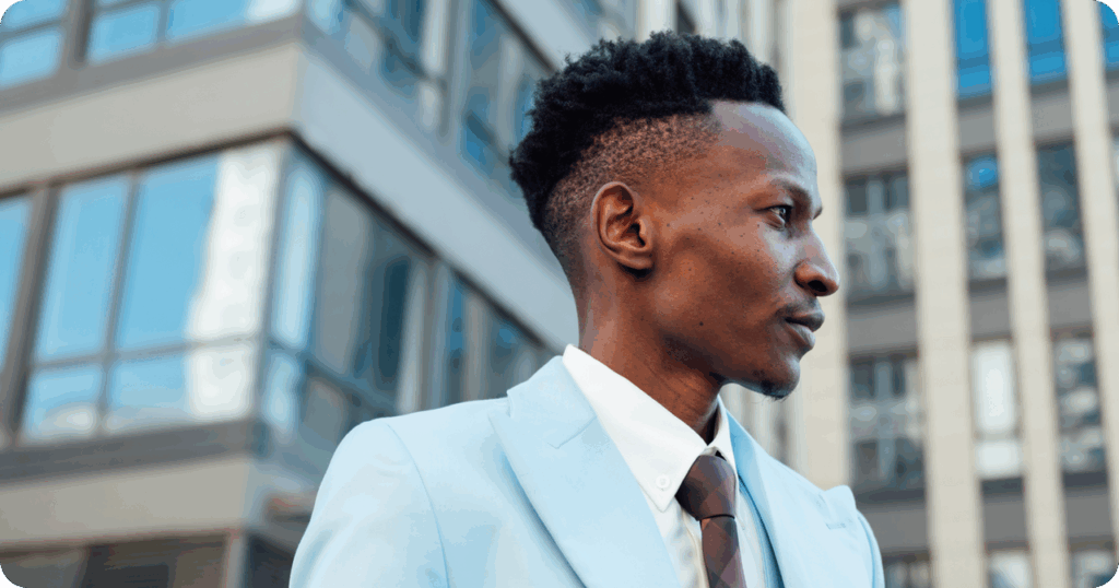 HENRY - high earner, not rich yet