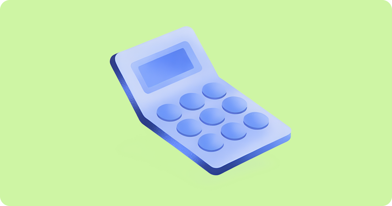 labour tax plans for high earners
