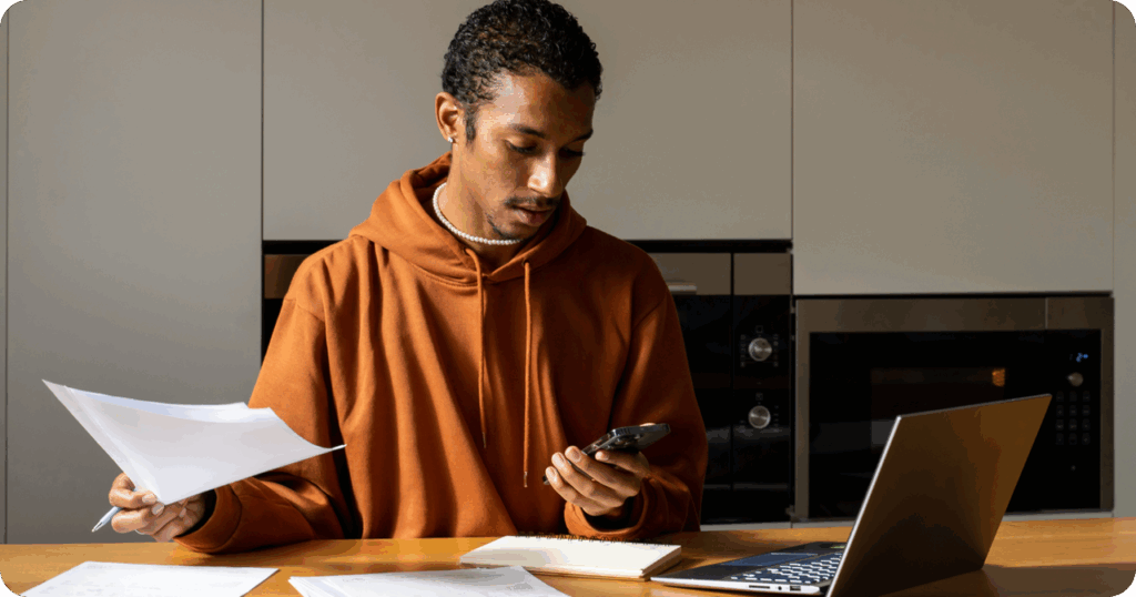 What are the tax implications of side gigs